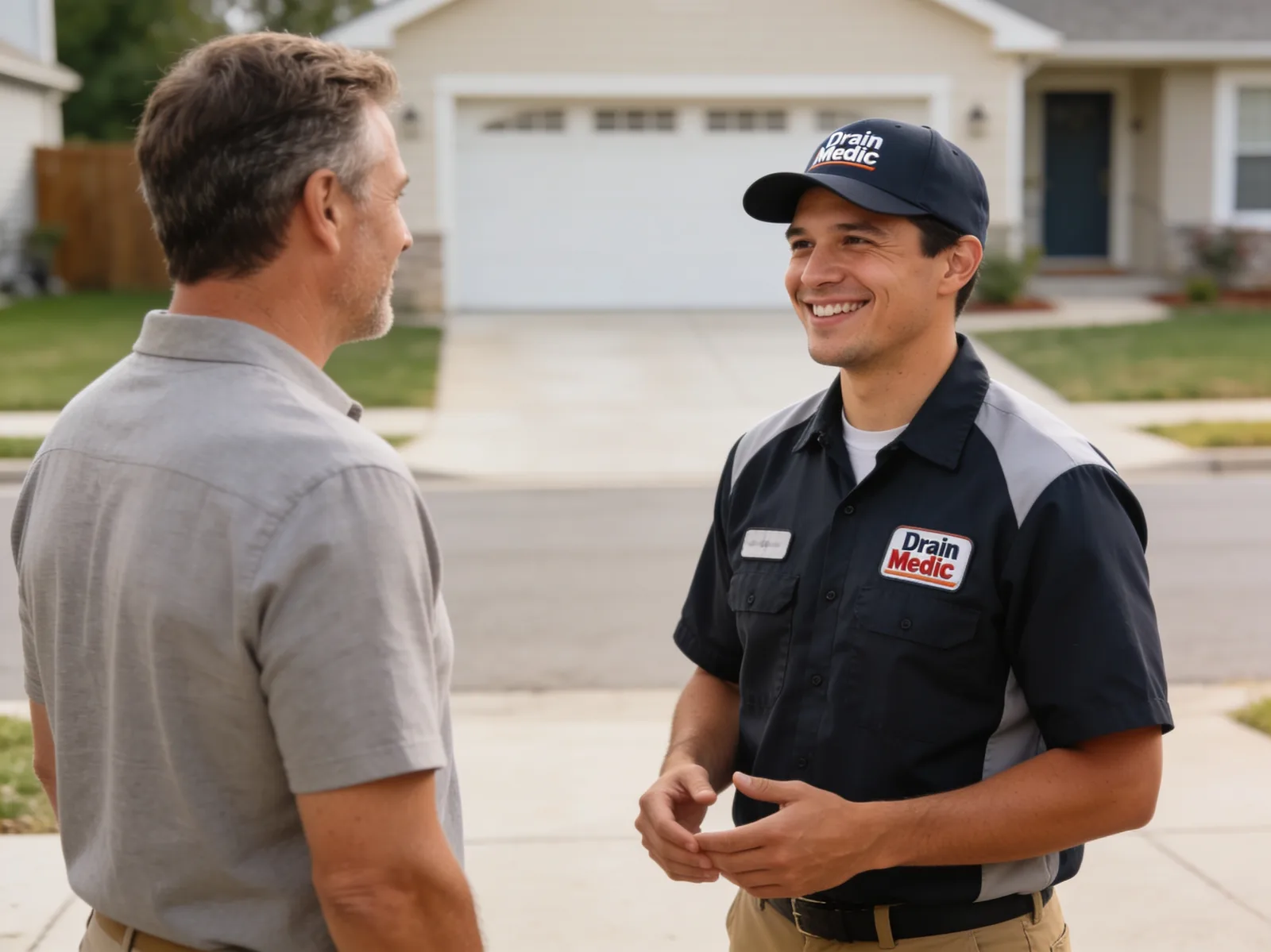 Garbage Disposal Repair Mcintire, IA FAQs